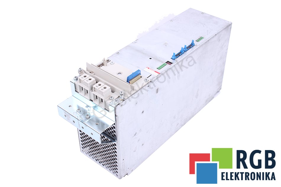 WITHOUT COVER HDS14.2-W200N R911283211 REXROTH