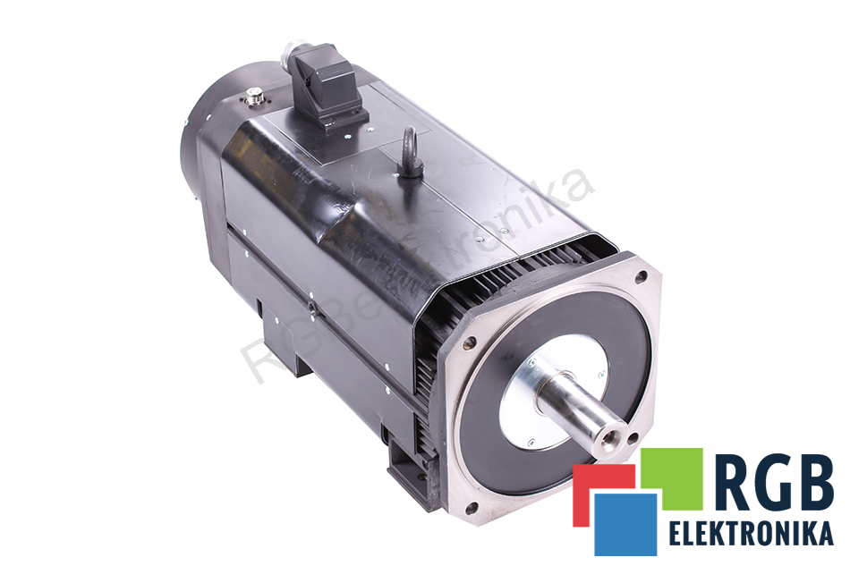 MAD160C-0150-SA-S2-BG0-35-V1 R911324843 REXROTH
