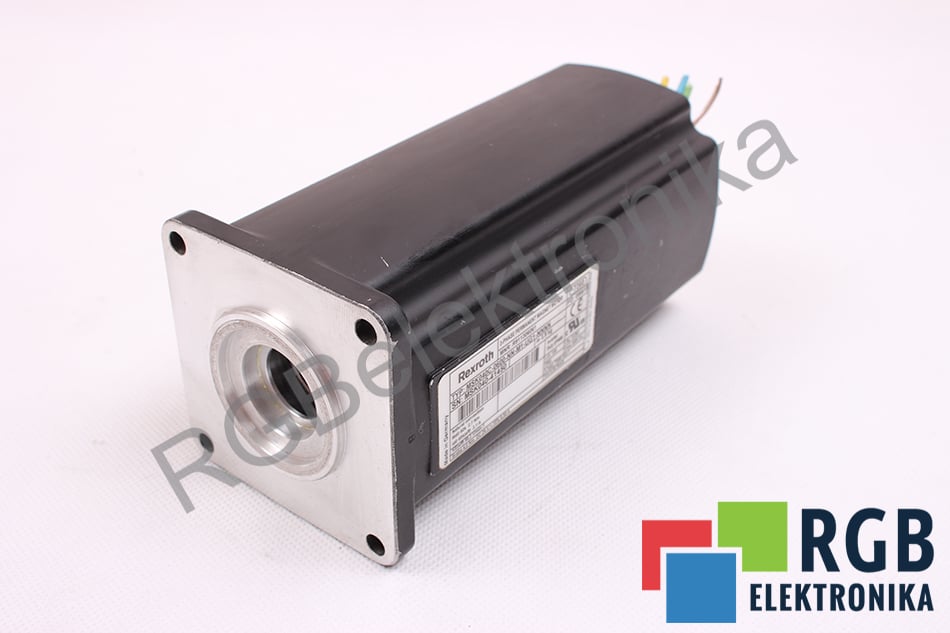 MSK040C-0600-NN-M1-UG1-NNNN STOJAN SILNIKA REXROTH