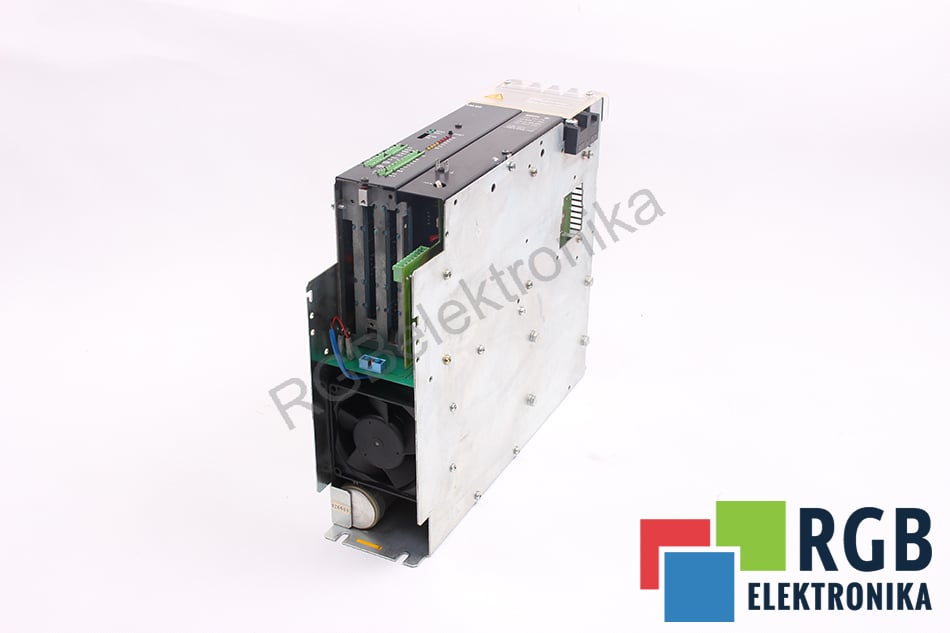 BOSCH VM60 NETZTEIL 