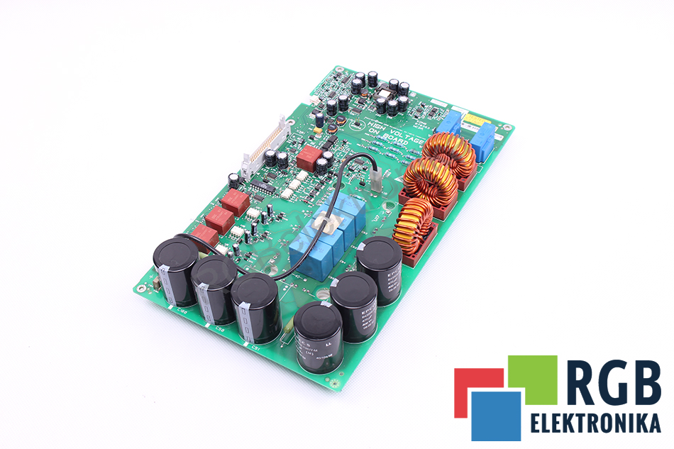 KM870350G01 MCDR 870353H01 BSM50GP120 DO FOLOWNIKA V3F16L KONE