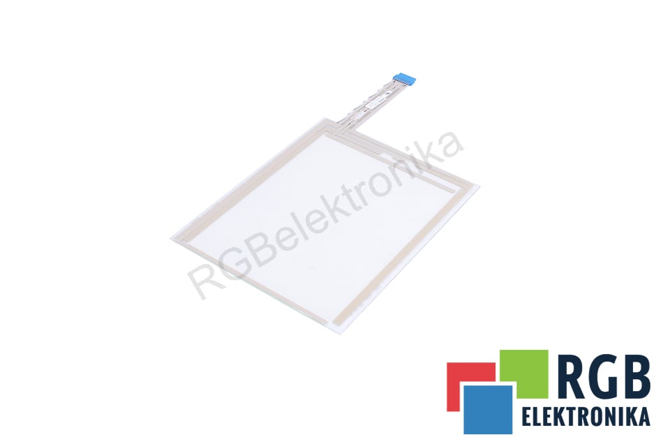 DOTYK 98-0003-1761-4 DO AVTCE210.2 MICROTOUCH SYSTEMS