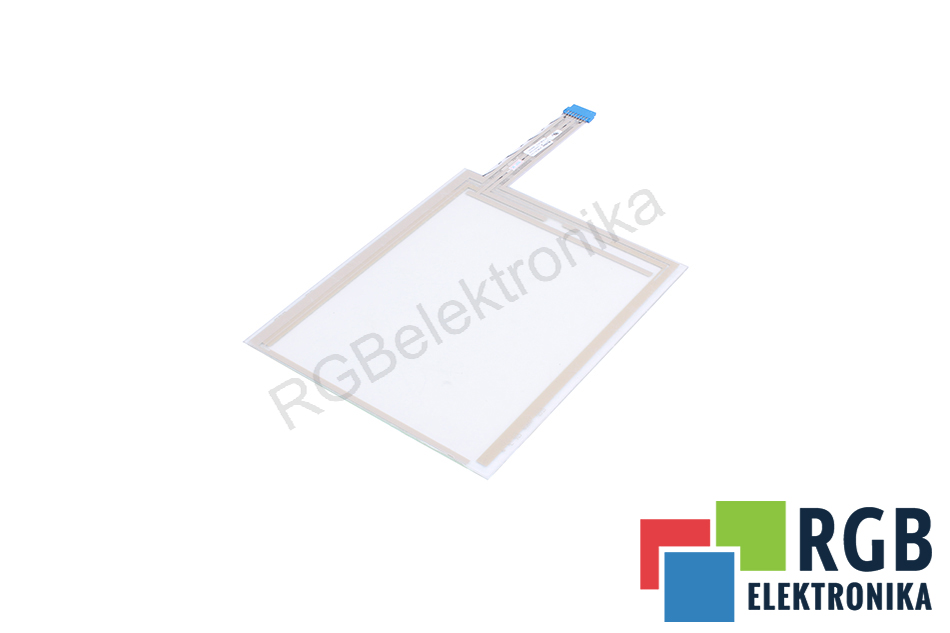 ÉCRAN TACTILE PUR 98-0003-1761-4 AVTCE210.2 AVTCE210.2 REMPLACEMENT