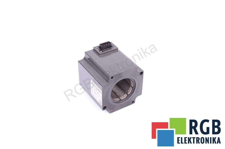 STOJAN SILNIKA HF-KE43KW1-S100 MITSUBISHI ELECTRIC