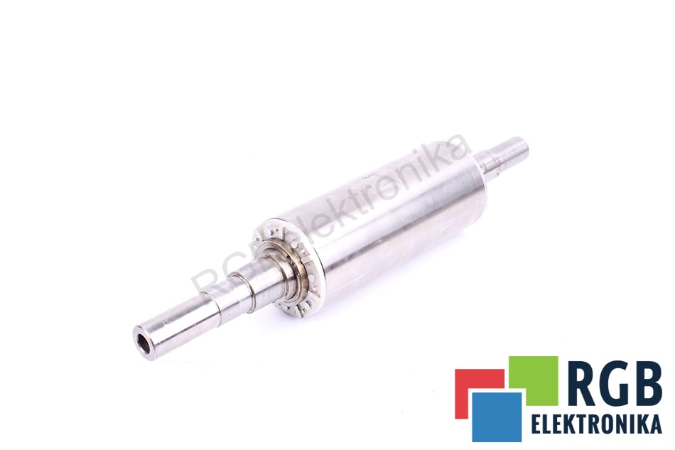WIRNIK SILNIKA 1PM6107-2LF81-1AR1-Z Z:S20 SIEMENS