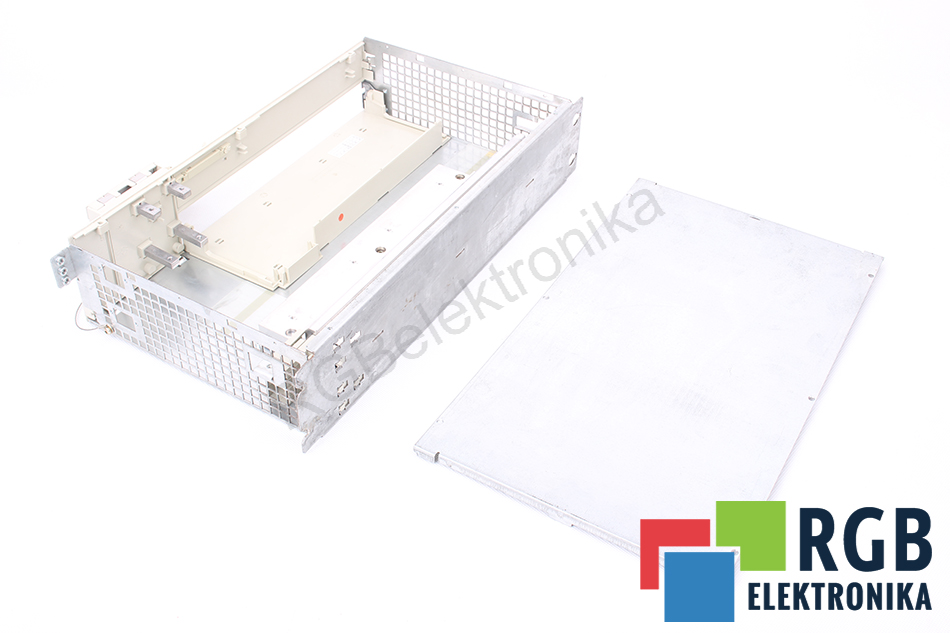 COVER FOR LT-MODUL 6SN1123-1AB00-0CA1 SIMODRIVE SIEMENS