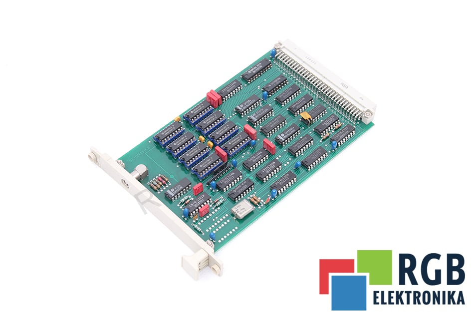 SE-GRAFIK3 DO SE-134 SE-134-HS-0(3)-FF-14 STANGE