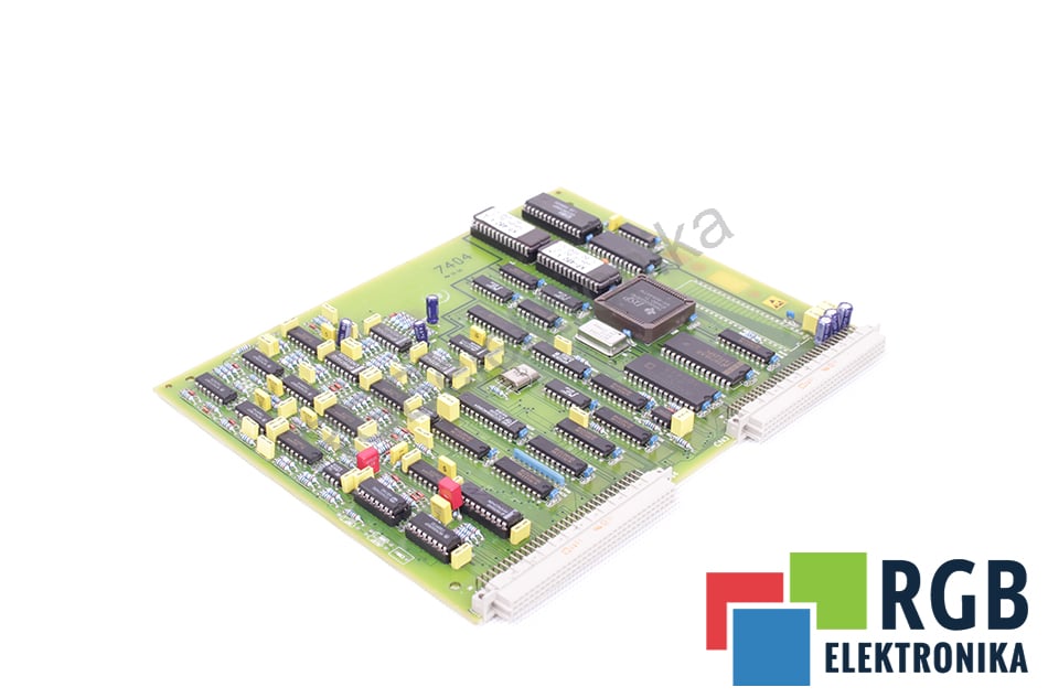 ART.70133 7404 WARNER ELECTRIC