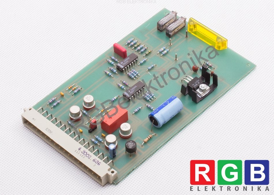 AROFLEX ES-B-AB-0-B-S1