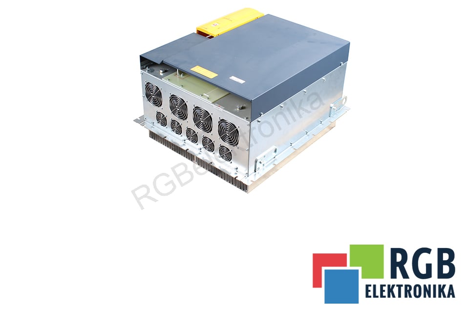 BM4473-AI-01343-S01-03-E80 BAUMÜLLER 400V 615A 450HZ