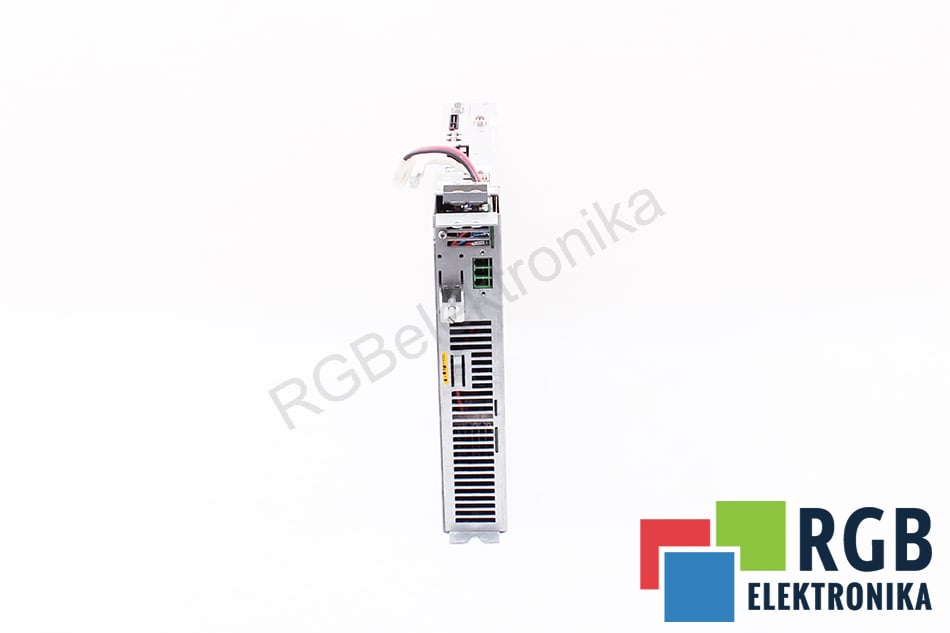 DM8K1301-D 1070081564-209 670-705V 10A BOSCH