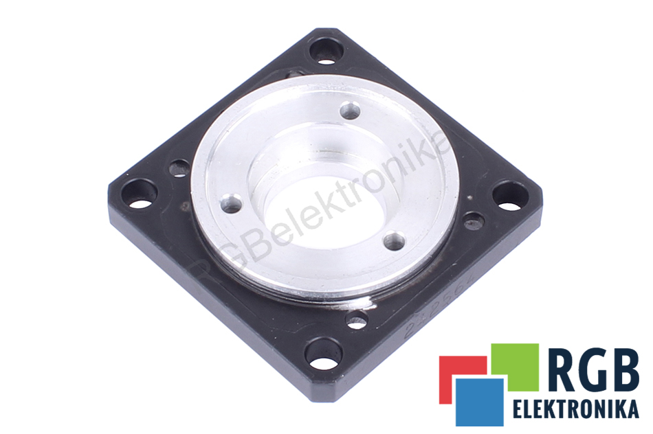 X1.SM.001-4220 KEB FRONT COVER