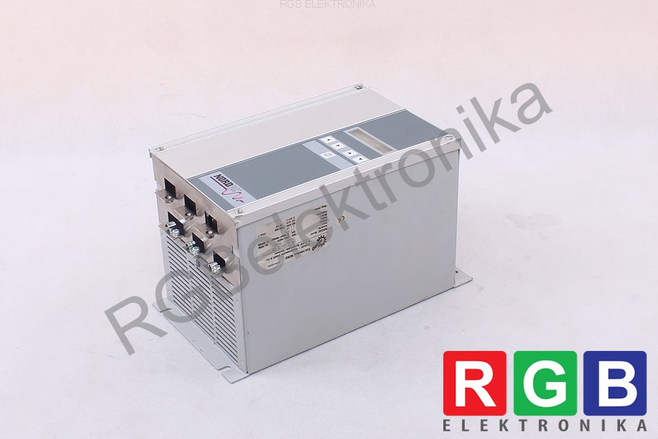 SK2200/3CT SK 2200/3 CT NORDAC VECTOR NORD