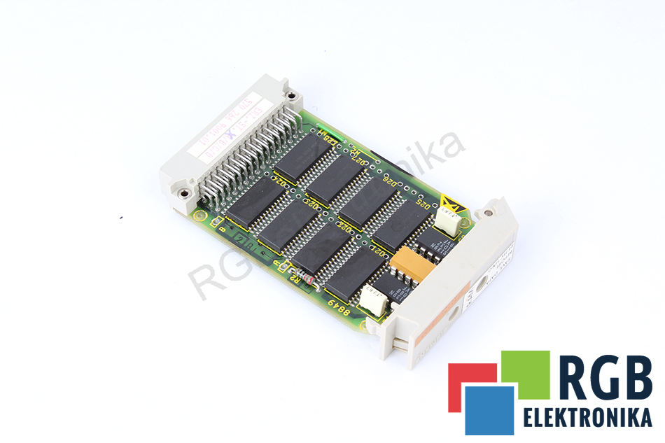 6FX1126-6BA00 SINUMERIK SIEMENS