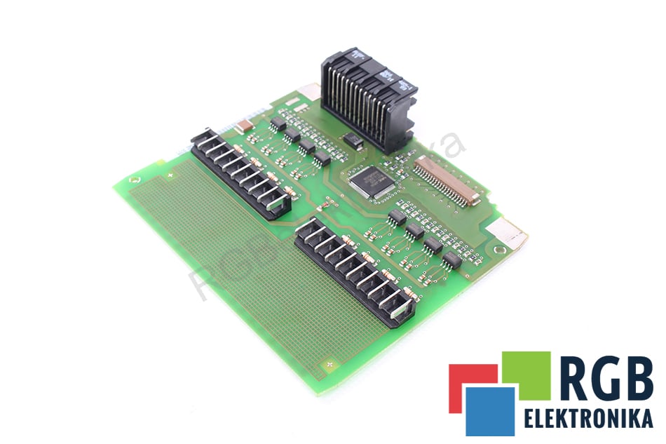 SIEMENS 720014304A SOTTOINSIEMI DI PLC 