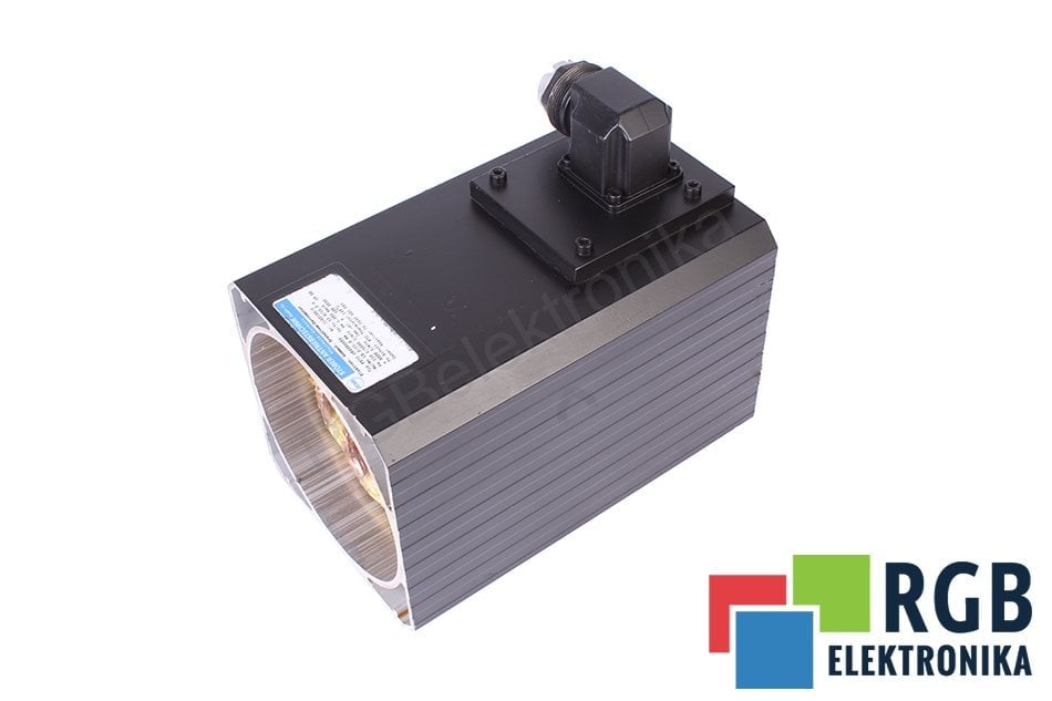 STOBER ES72 STATOR STOJAN 