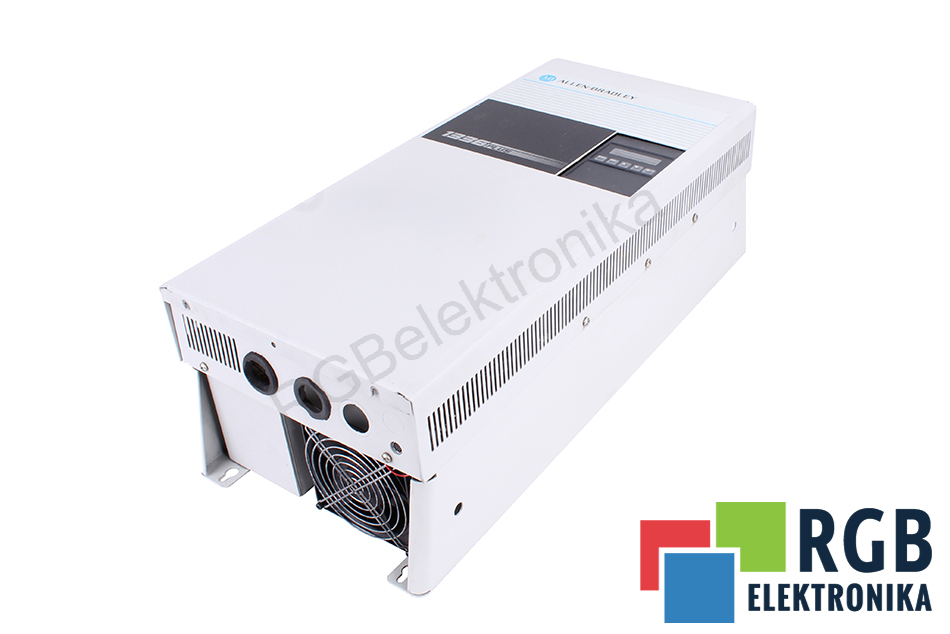 WYCENA NAPRAWY ALLEN BRADLEY 1336S-B040-AE-EN DARMOWA DIAGNOZA R105144