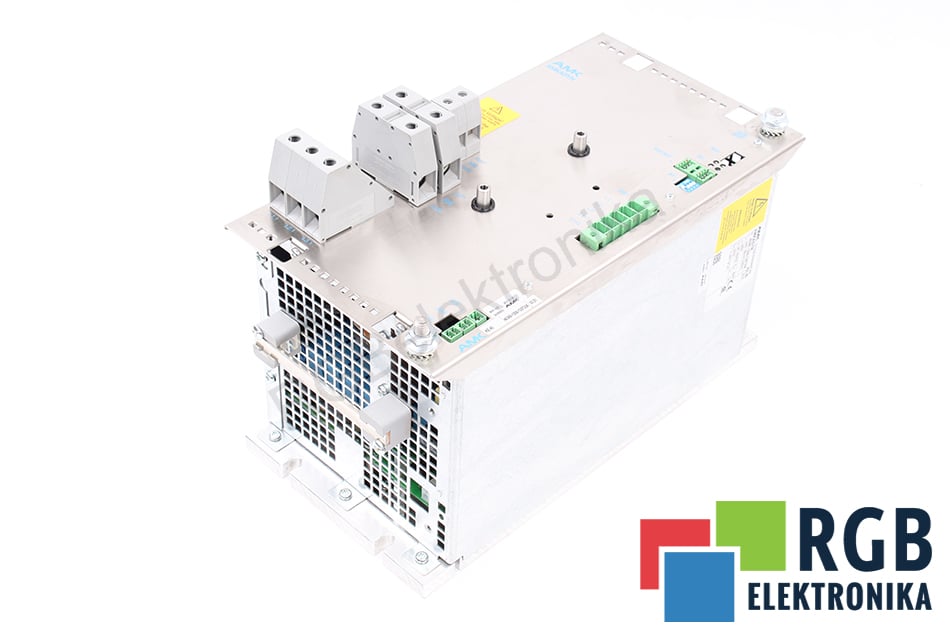 AMK KE40 AMKASYN 40 KW 24V 1.5A 