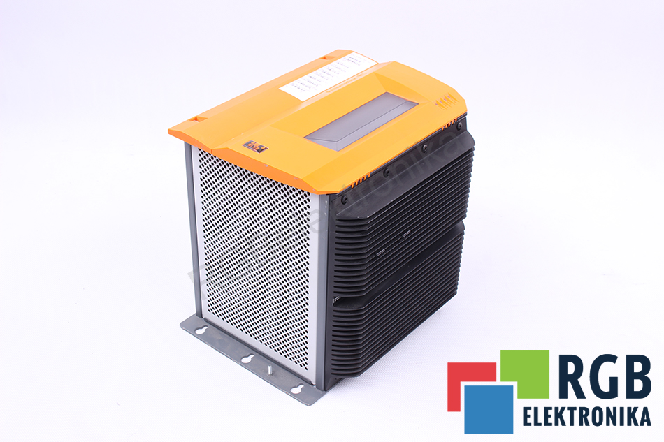 KOMPUTER PRZEMYSŁOWY 5PC810.SX05-00 APC810 24VDC C2D 2530/1066MHZ 2X 2048MB SATA B&R AUTOMATION