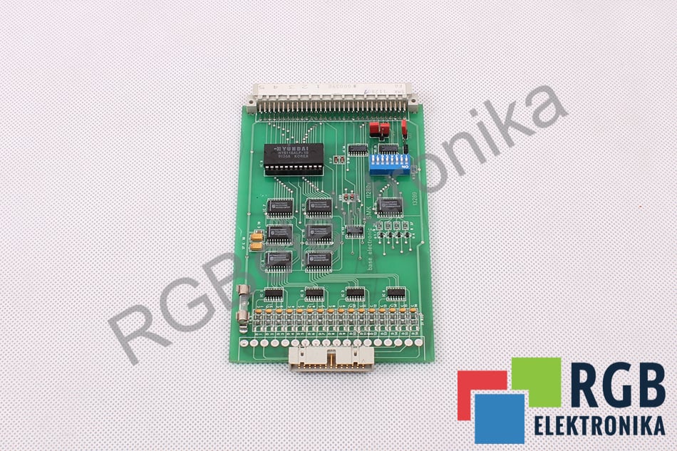 SMK 112802 SMK112802 SMK22280 BASE ELECTRONIC