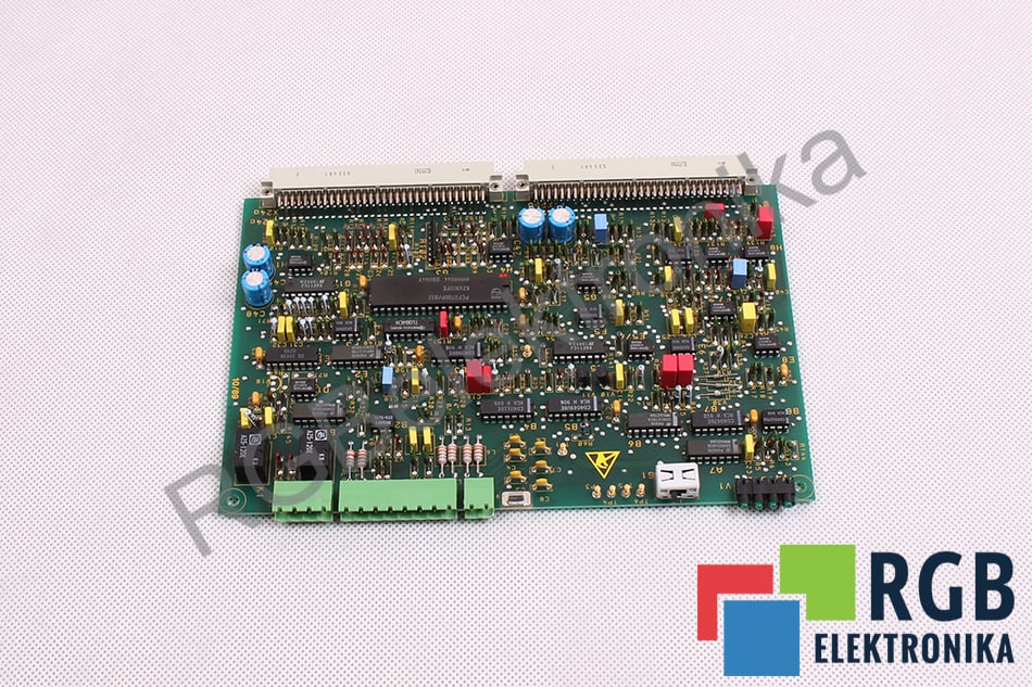 055052-105401 047828-404303 047829-4037 PŁYTA DO SM 17/35-T/A BOSCH
