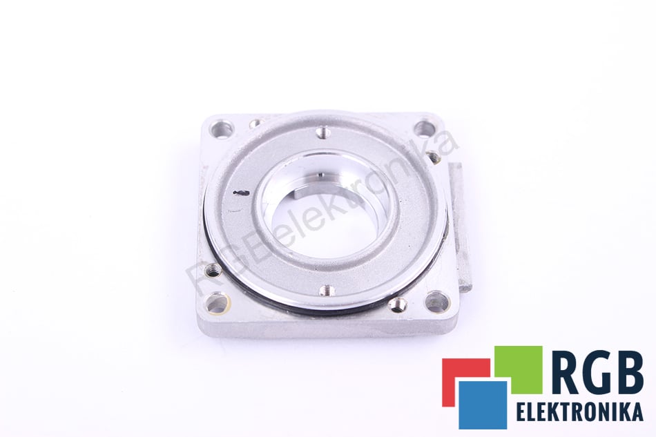 TYLNA OBSADA DO SILNIKA MSM019A-0300-NN-M0-CH0 R911325127 REXROTH