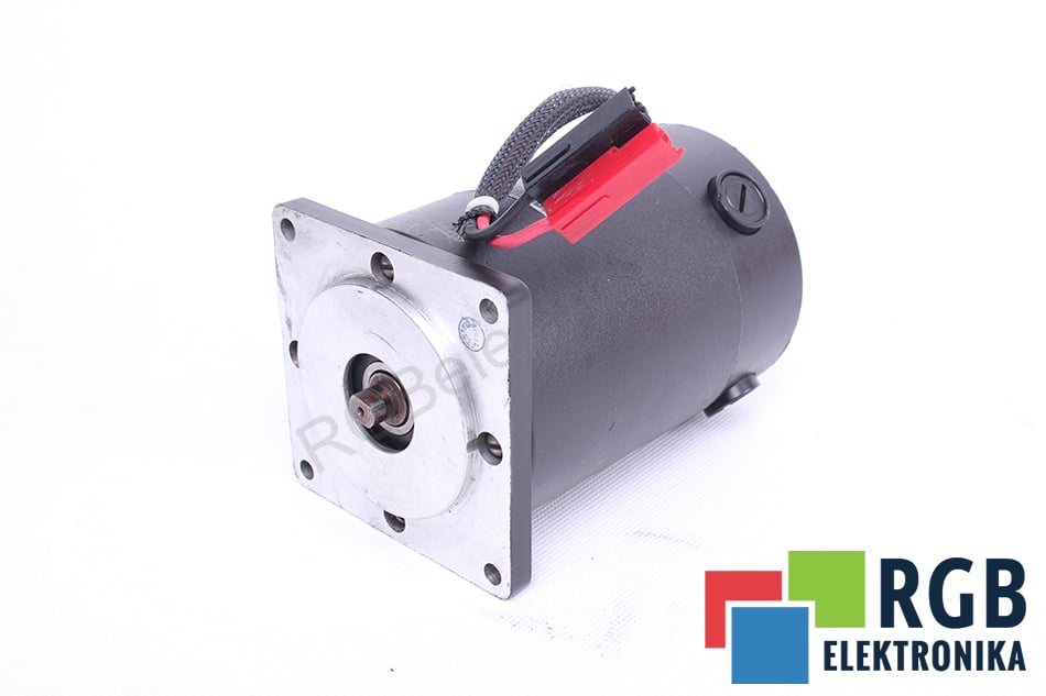 CROWN E702 MOTOR DE CORRIENTE CONTINUA 24V 