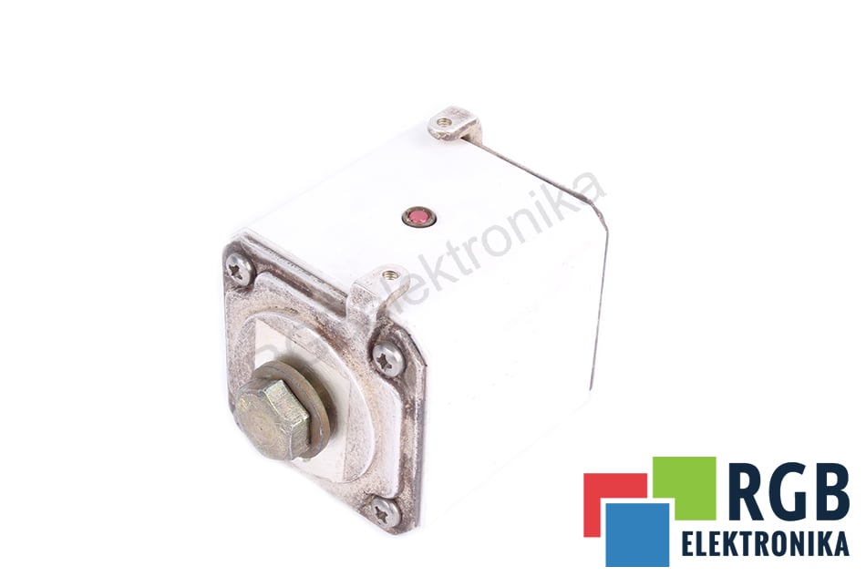 FERRAZ H300502 PROTISTOR 1100V 800A BEZPIECZNIK 1100V 800A 