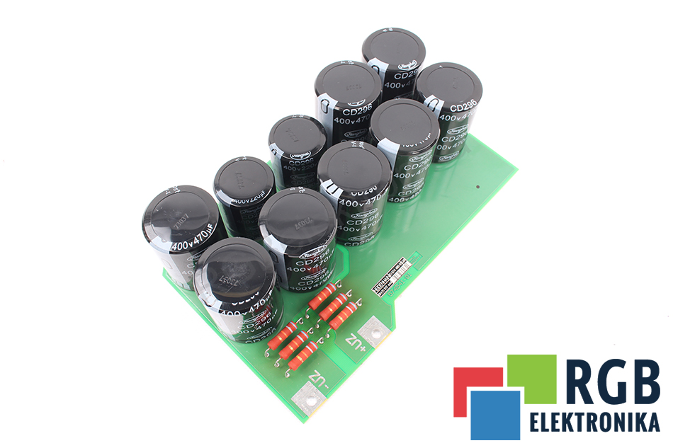 HEIDENHAIN ID.NR.57448-01 MODULE D'EXTENSION 