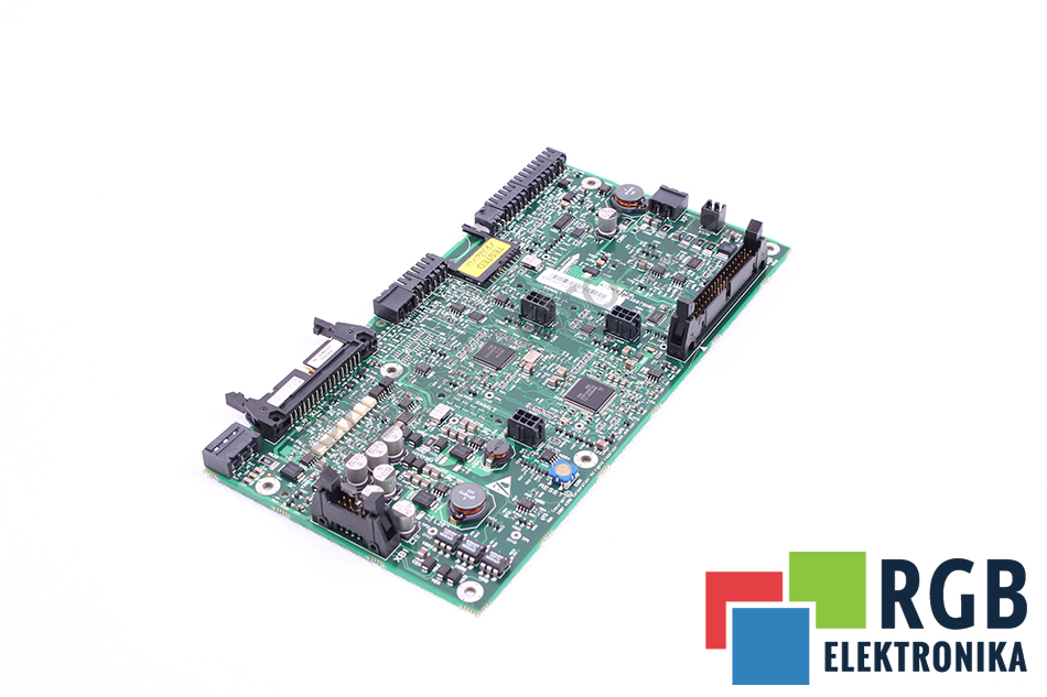 KM936078G01 DCBL KM936079H05 DO FOLOWNIKA V3F16L KONE