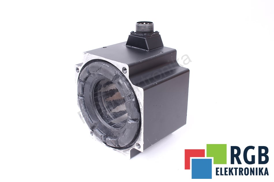 STOJAN SILNIKA HC-H353BS-A47 MITSUBISHI ELECTRIC