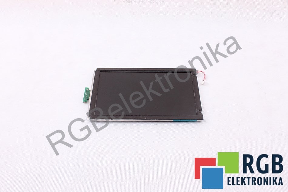 NEC NL6448AC33-29 242X190 MM 