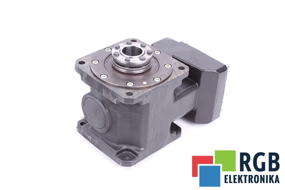 PRZEKŁADNIA SILNIKA BSHF502CMPZ71M/KY/AK0H/SM1 I=8 SEW EURODRIVE