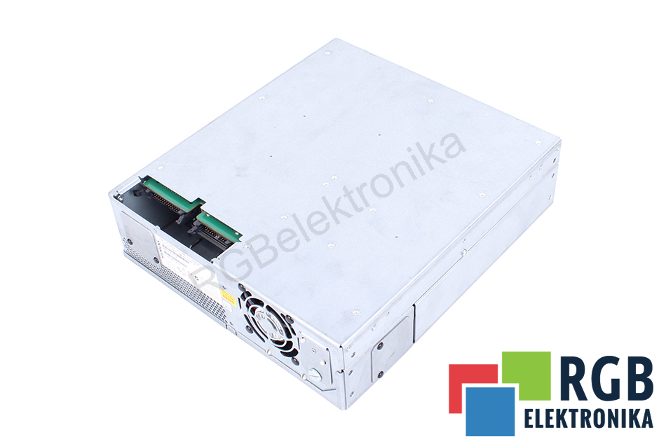 WYCENA NAPRAWY SIEMENS 6FC5210-0DF52-2AA0 DARMOWA DIAGNOZA R105095