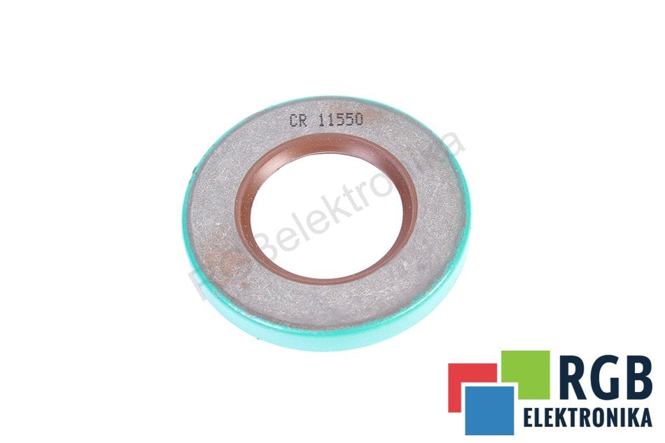 SKF CR11550 SEAL1.156X2.000X0.250 USZCZELNIENIE