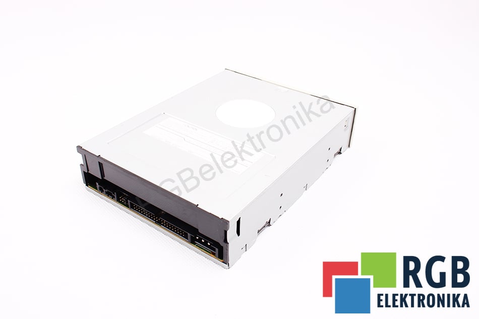TOSHIBA XM-6402B LETTORE CD/DVD 