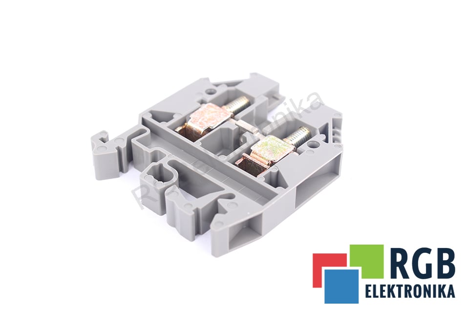 WIELAND WK6/U 