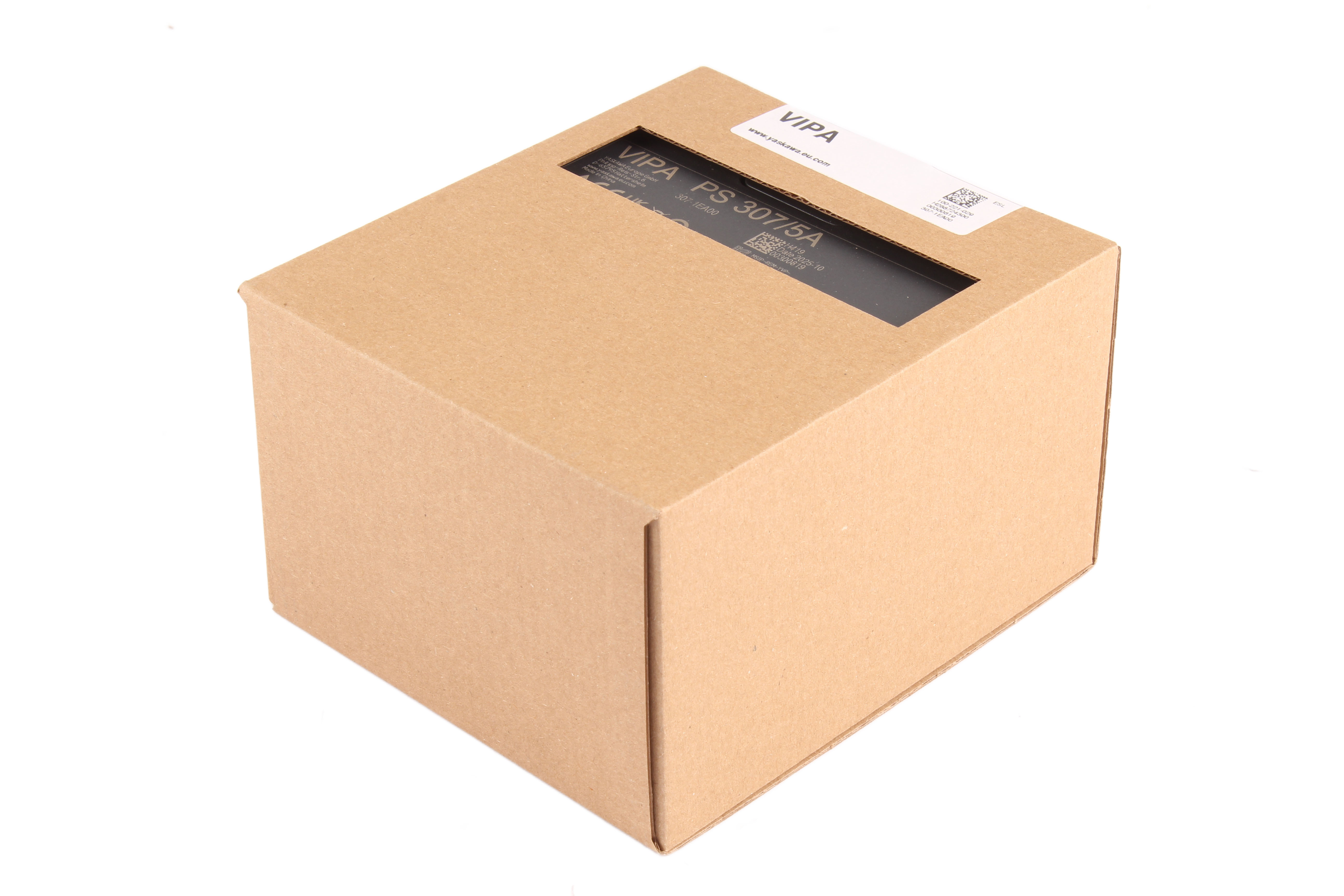 YASKAWA 307-1EA00 PS307 ODPOWIEDNIK 6ES7307-1EA01-0AA0 NETZTEIL 