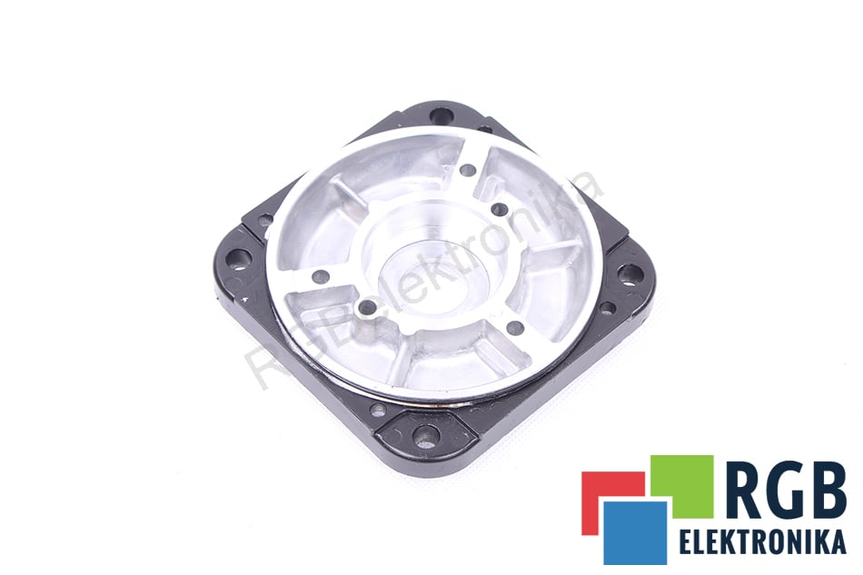 FRONT COVER FOR MOTOR USAGED-09-ML21 YASKAWA