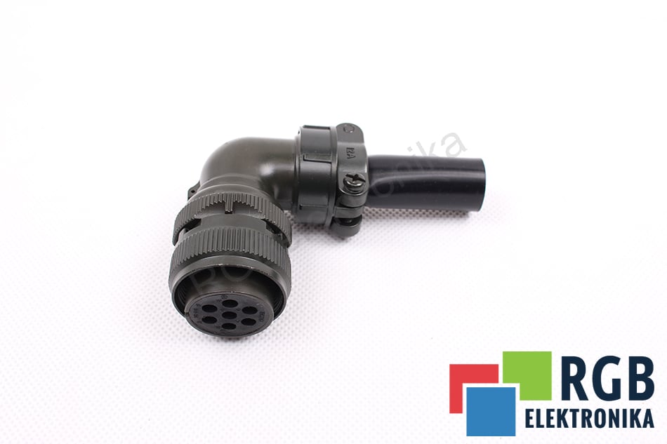 DO XMS4108A20-15S RP 7 PIN ZAMIENNIK