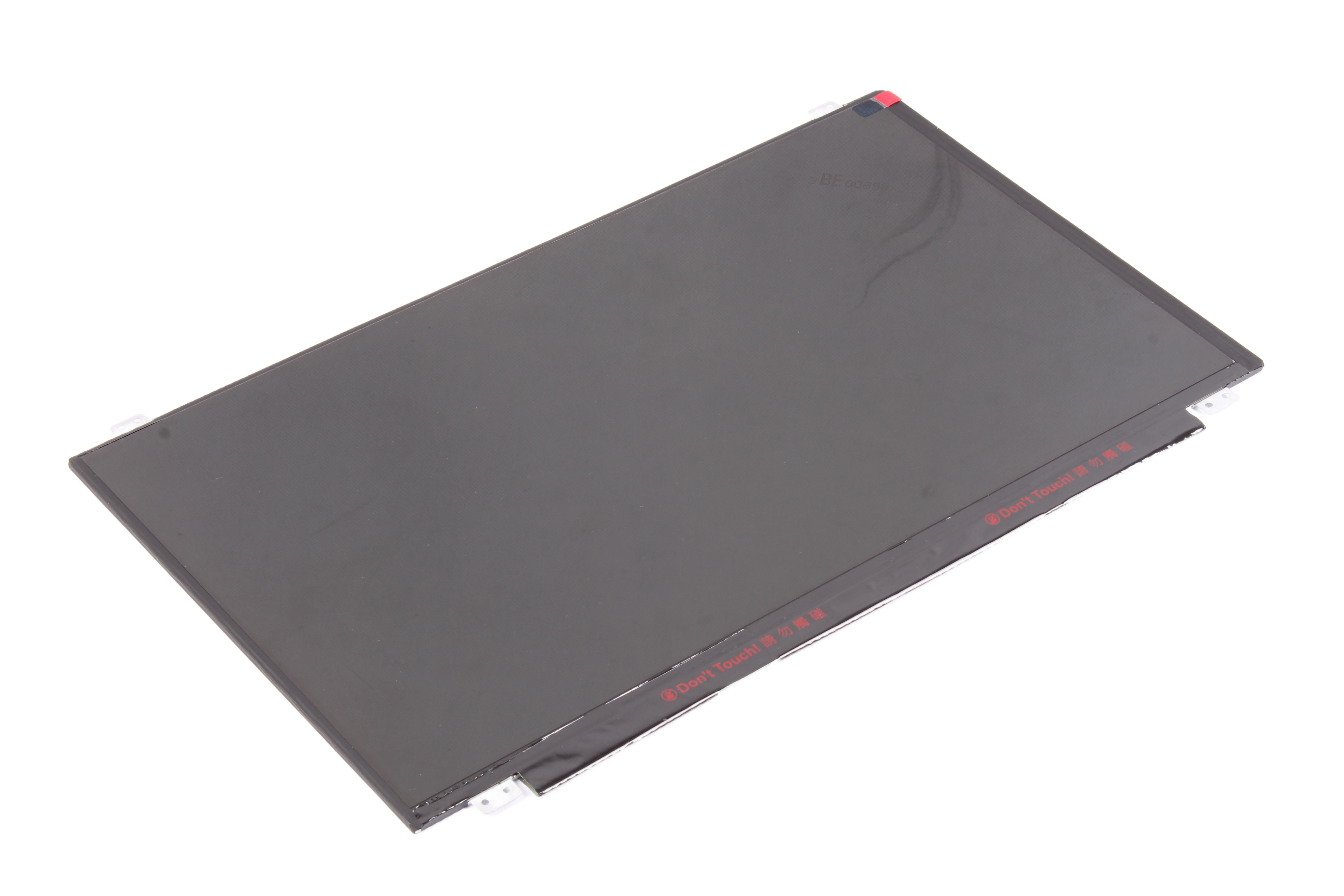 AU OPTRONICS B156HTN03.6 ZAMIENNIK NT156FHM-N41 
