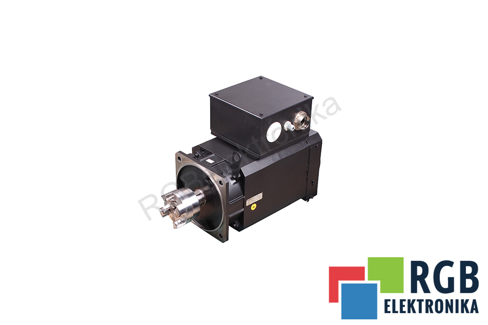 WYCENA NAPRAWY BAUMÜLLER DSF132L54W25-5 DARMOWA DIAGNOZA R105188