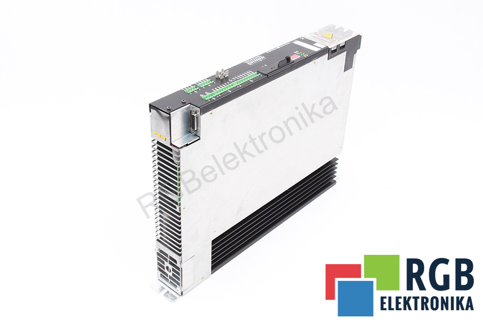 SM5/10-TCT 1070077534-104 560V 5A BOSCH