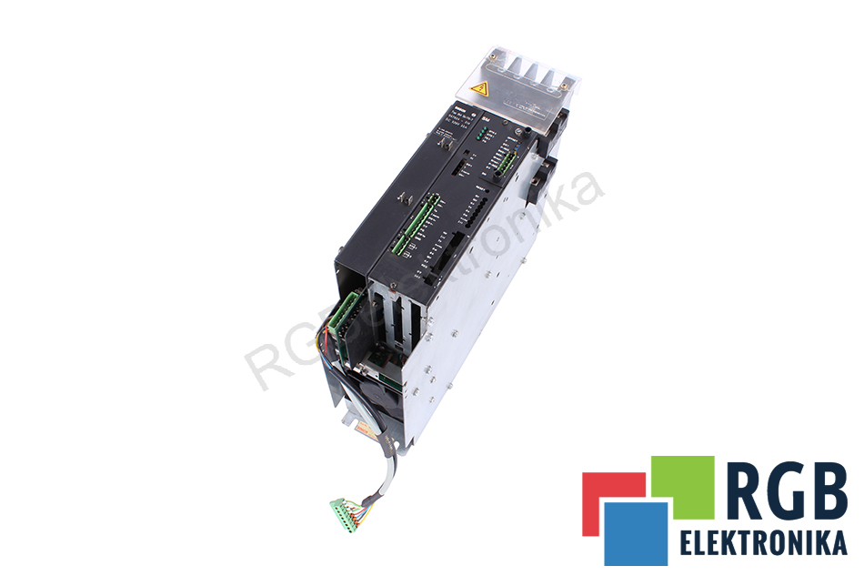 SM35/70-T 047824-314 BOSCH 520V 35A