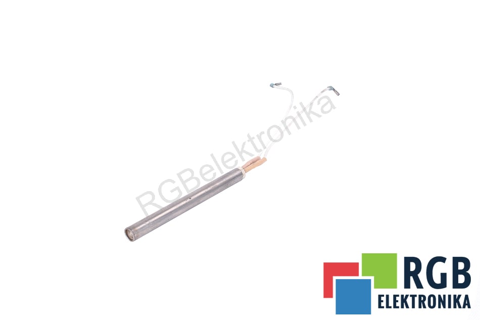 T+H081PMV 230V 350W DO DIGIFAS 7204