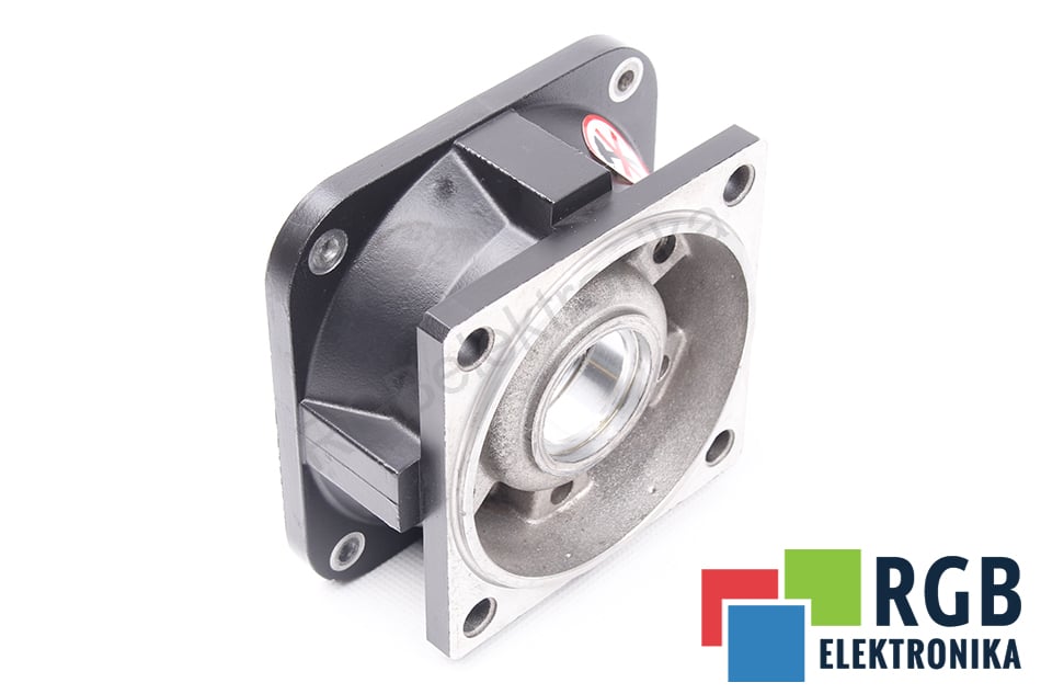 PRZEDNIA OBSADA SILNIKA FMR063-10-60-RNK-00 296V 12.3A FERROCONTROL