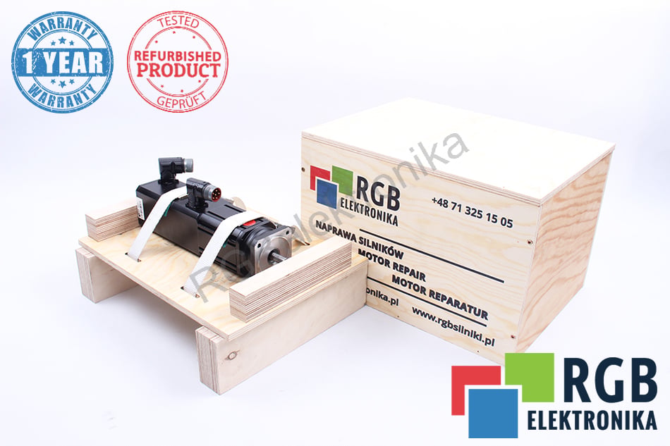 KSY 268.60 D-MS-RD-1-PG/WTY/S111/S--1 GEORGII KOBOLD