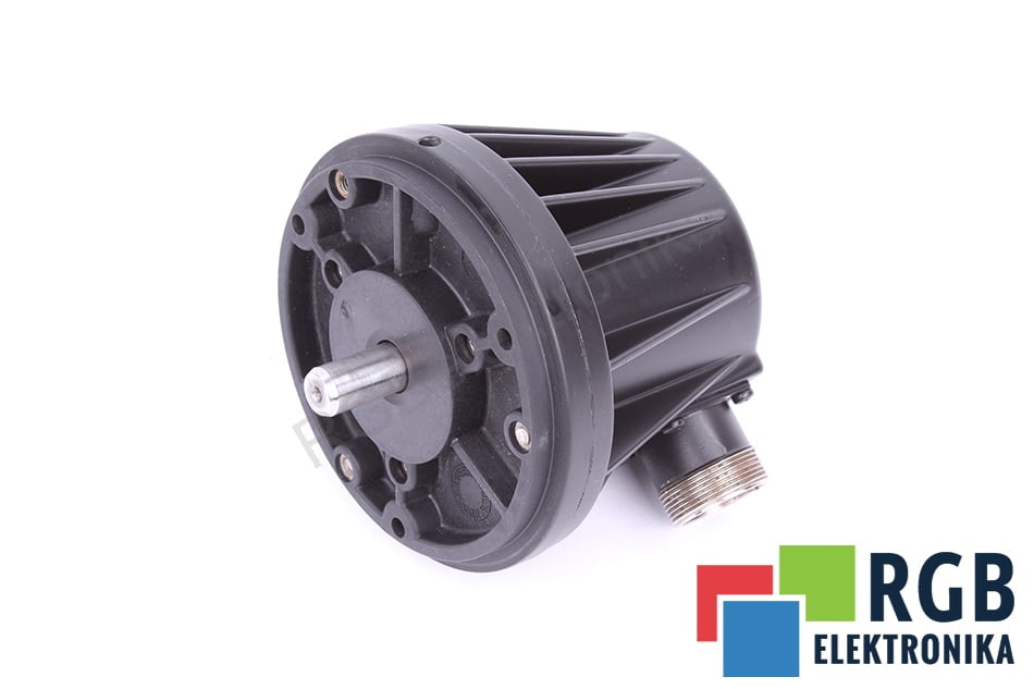 HEIDENHAIN ROD1424 ENKODER 