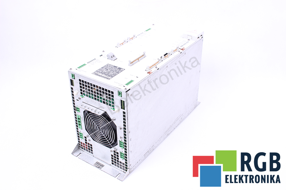 HEIDENHAIN UE241D ID.NR.733427-01 