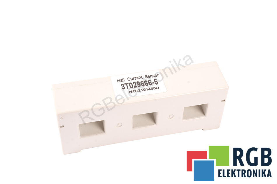 HITACHI 3T029666-5 SENSOR 
